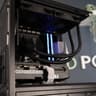 BRAND NEW 5070 GAMING PC | 9600X | 32GB DDR5 | 1TB NVME | 240MM AIO | 850W PSU |