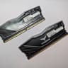 BUNDLE! MSI B660 Tomahawk Wifi DDR4 | RGB DDR4 Ram kit 2x16gb 3200mhz CL16