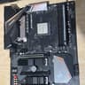 Ryzen 5 3600x + 16GB DDR4 + AM4 motherboard