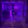 Mid-Tier Gaming PC