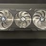 PowerColor Hellhound AMD Radeon RX 7900 XT Graphics Card