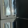 G.SKILL Trident Z5 Royal NEO RGB 32GB (2x16GB) 6000 *CL28* (AMD EXPO) DDR5
