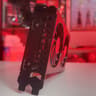 Fighter AMD Radeon RX 6500 XT 4GB GDDR6 graphics card