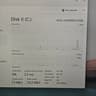 Lenovo ThinkPad X1 Carbon Gen 6 Touchscreen i7-8650U, 16Gb RAM, 512Gb SSD, Win11