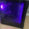 Ryzen 5600x, Nvidia 3060 Ti, 32 gb ram . Gaming beast PC (multiple RGB colors)