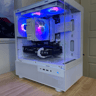 RTX 3050 8GB + Ryzen 7 3700x