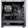5080+7800x3d performance PC - 4K Gaming