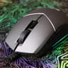 Beginner Peripheral Bundle // MSI Vigor GK30 Keyboard & MSI Clutch GM11 Mouse Combo