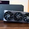 ASUS TUF RTX 5090 OC Edition