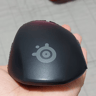 SteelSeries Prime Wireless