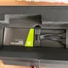 NVIDIA GeForce RTX 3080 Founders Edition