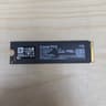 Crucial P310 1TB