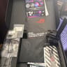 ASUS Rog Strix B650E-F Gaming WiFi Less than 6 months old. Like New Original packaging/accessories