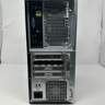 Office PC turned Gaming i5-9400, XFX 6600 8gb gpu, 12gb ddr4 ram, 2tb combined storage.