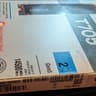 Crucial T705 - 2TB M.2 SSD