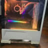 Custom Gaming PC Build