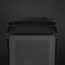 Raster Zero SteamOS SFF Gaming PC RX 7600 Ryzen 5 7600X 16GB DDR5 1TB