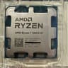 Ryzen 7 7800X3D AM5 GAMING CPU & Gigabyte B650 Aorus Elite AX