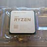 AMD Ryzen 9 5900X