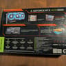 GIGABYTE WINDFORCE OC GeForce RTX 4070 SUPER