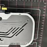 Zotac RTX 4060ti Twin Edge OC 8GB