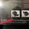 (NEW SEALED) EVGA 600 watt 80 plus certified power supply, 100-W1-0600-K1