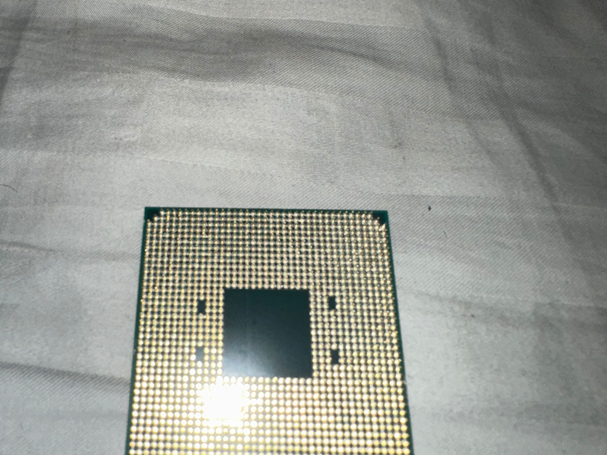 Ryzen 9 5900x CIB