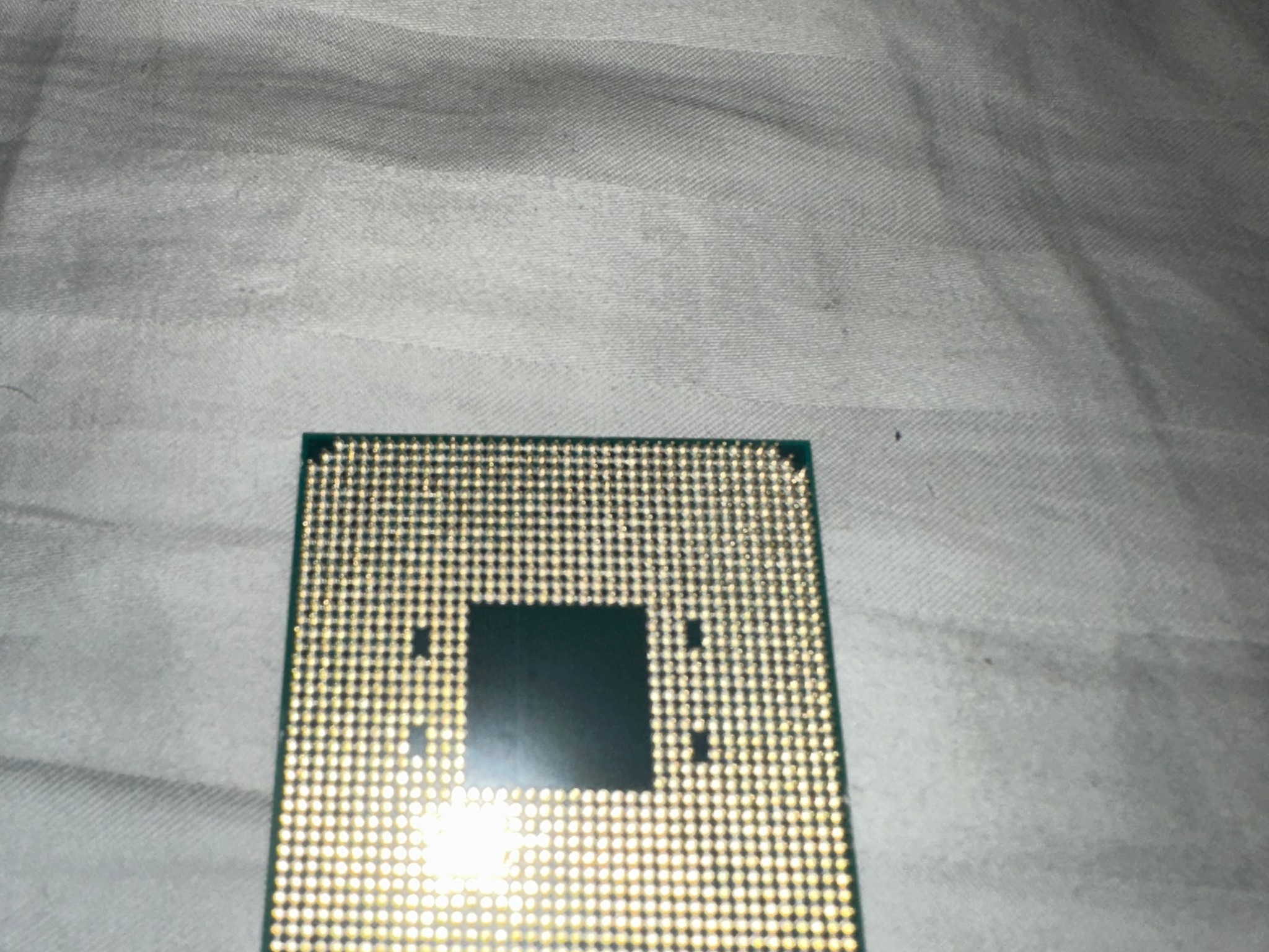 Ryzen 9 5900x CIB