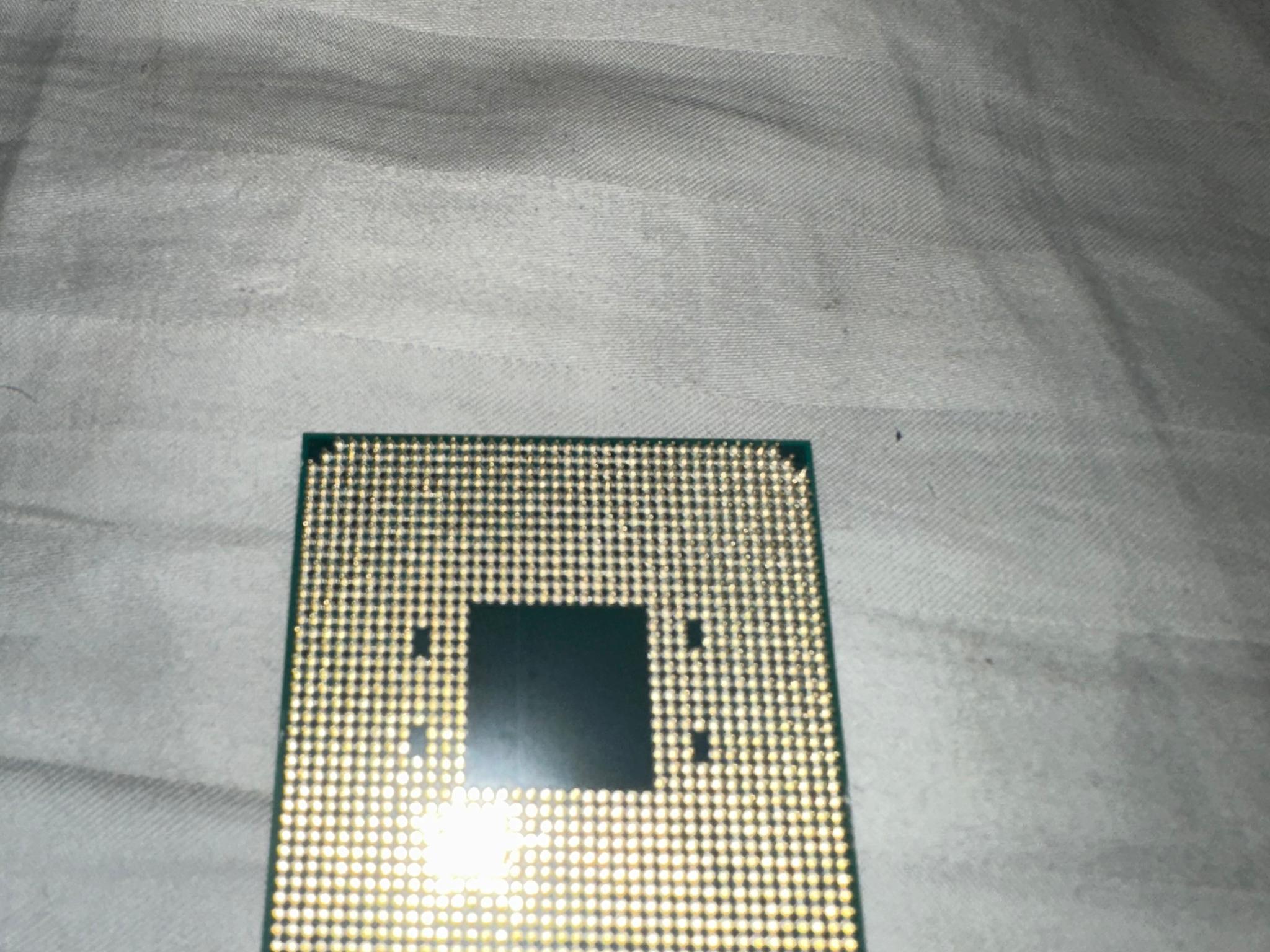 Ryzen 9 5900x CIB