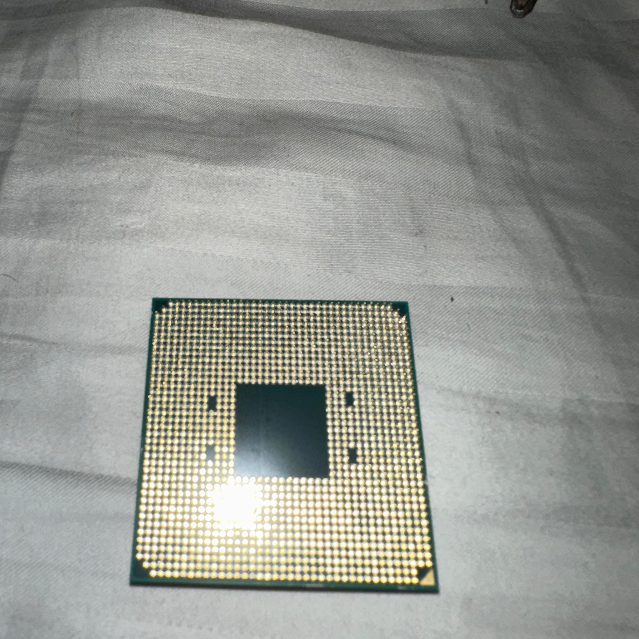 Ryzen 9 5900x CIB