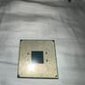 Ryzen 9 5900x CIB