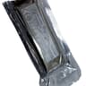 Seagate FireCuda 530R With Heatsink 4TB NEW