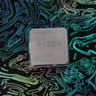 [AS-IS] AMD Ryzen 5 5500 Processor