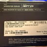 Used w/box - XFX Speedster Swift 210 AMD Radeon RX 6650 XT 8GB DDR6 Graphics Card