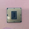 Intel Core i5-11600KF