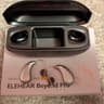 Elehear Beyond Pro (Smart Hearing Aids)