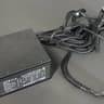 Apevia 850W Prestige Power 80 Plus Gold Rated Power Supply | *Read Description | Free Shipping