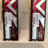 TEAMGROUP T-Force Zeus DDR4 16GB Kit (2 x 8GB) 3000MHz (PC4 24000) CL16 Desktop Gaming Memory Module