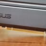 Asus Turbo GTX 1070 Ti | Good Condition