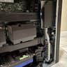 🔥Intel Xeon 12 Core (Same as i7), AMD W5700, 500 GB SSD, 12 GB RAM, Dell T7910 Gaming PC 🟢🔥