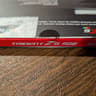 G.Skill Trident Z5 RGB (DDR5/Intel XMP) DDR5-8400 CL40 48GB (2x24GB) BRAND NEW SEALED