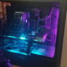 Powercolor 7900 XTX