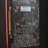 EVGA SC GAMING GeForce GTX 1060 6GB