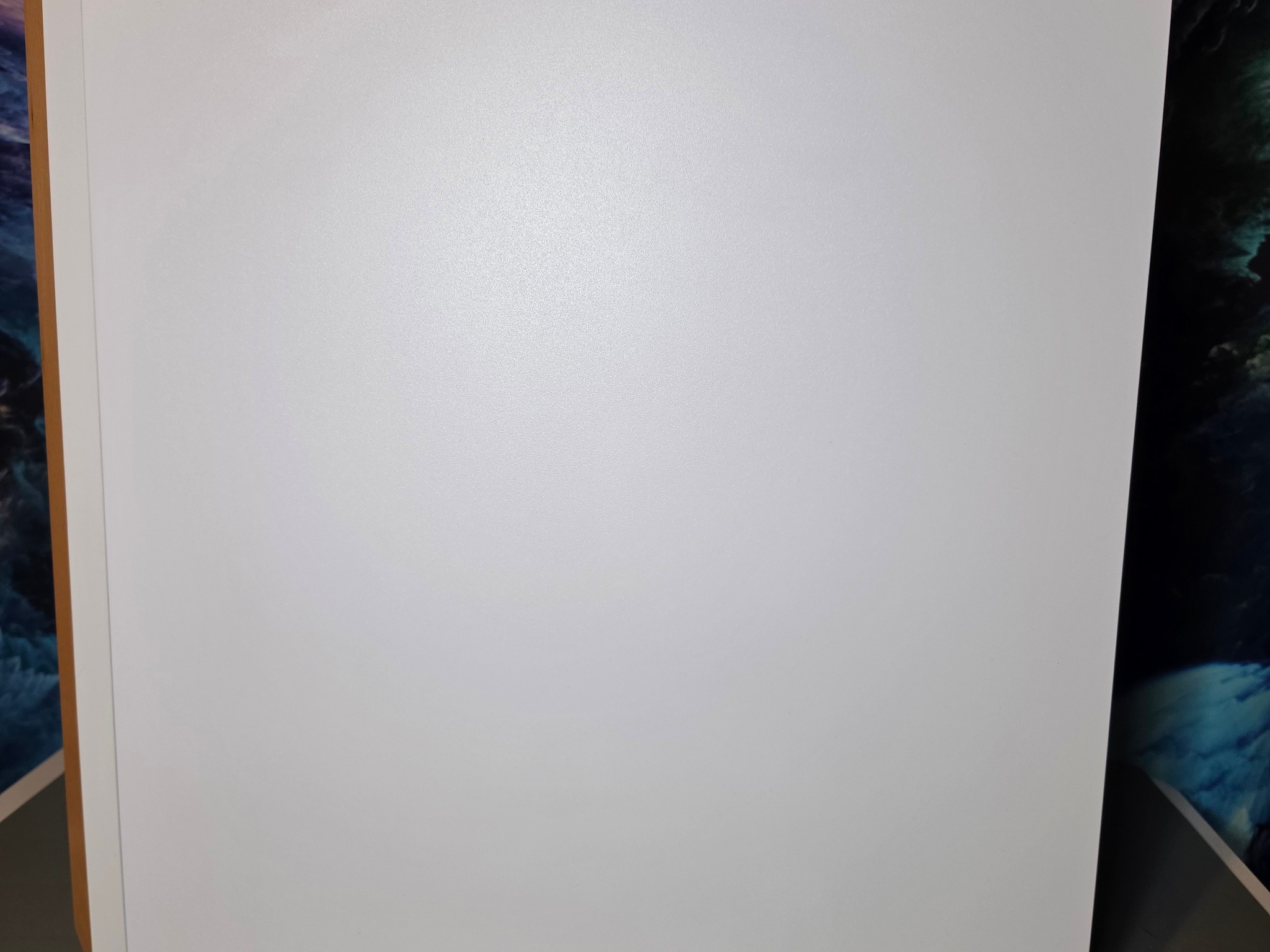 MSI RTX 5070 12gb + Intel Core i7 14700f PC Build #79
