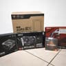 PC- 1440p Ready | 9060 XT 16 GB | Built Recently