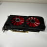 XFX AMD Radeon RX 570 4GB GDDR5