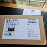 NVIDIA GeForce RTX 5080 FE (UNOPENED)