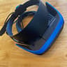 Acer Windows Mixed Reality VR Headset - Developer Edition