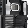 ASUS PRO WS WRX90E-SAGE SE AMD Threadripper Motherboard