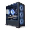 Eclipse Systems - RTX 2070 Ryzen 5500 WiFi Ready